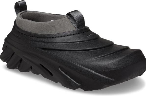 Immagine prodotto Crocs Echo Storm (42, 42.5, 43, 42 2/3)
