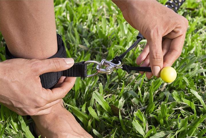 Image du produit Bestway Hydro Force Kit paddle SUP et kayak gonflable 2-en-1 Oceana 3,05 m