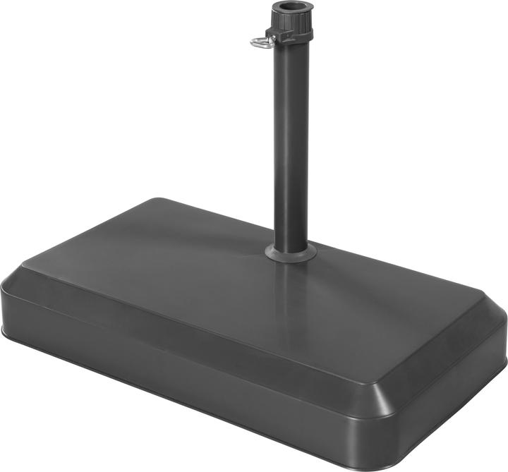 Produktbild Doppler Balkonschirmständer