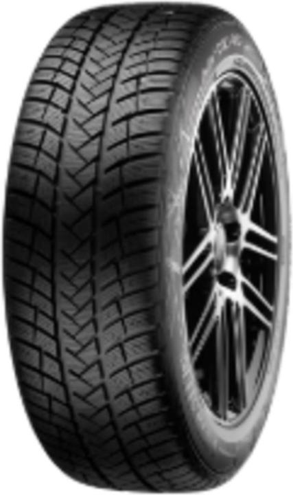 Vredestein Wintrac Pro (225/60R18 104V)