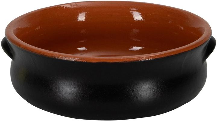 Actual product image Nouvel Auflaufform Grill me