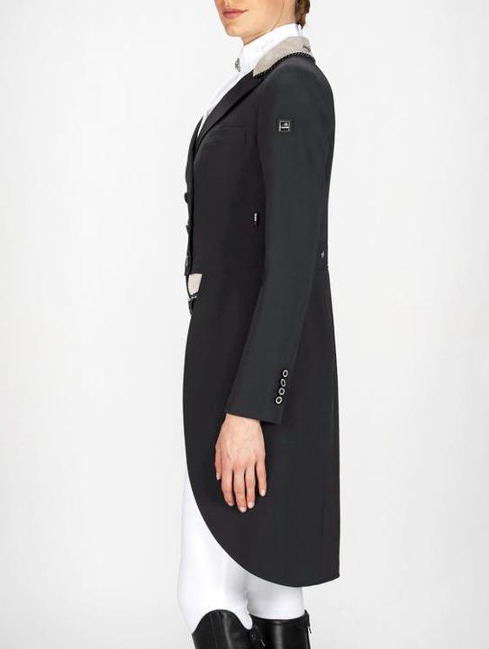 Produktbild Equiline turnierfrack reiten cadence (40)