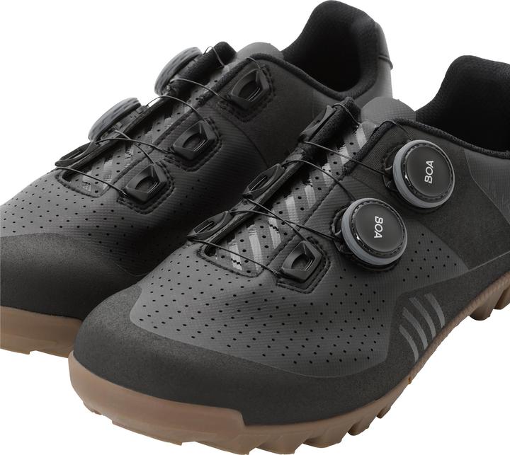 Produktbild Vaude Kuro Tech II (41)
