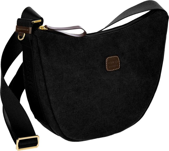 Immagine prodotto Brics Sorrento Half-Moon Bag Luna