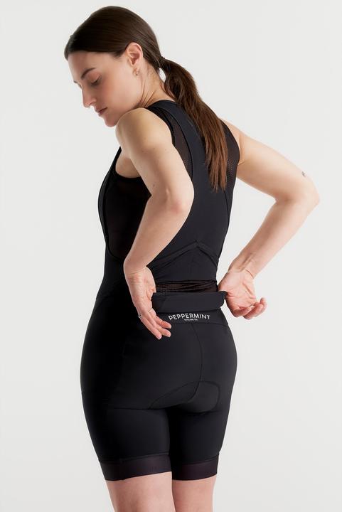 Produktbild Signature Cargo (S)