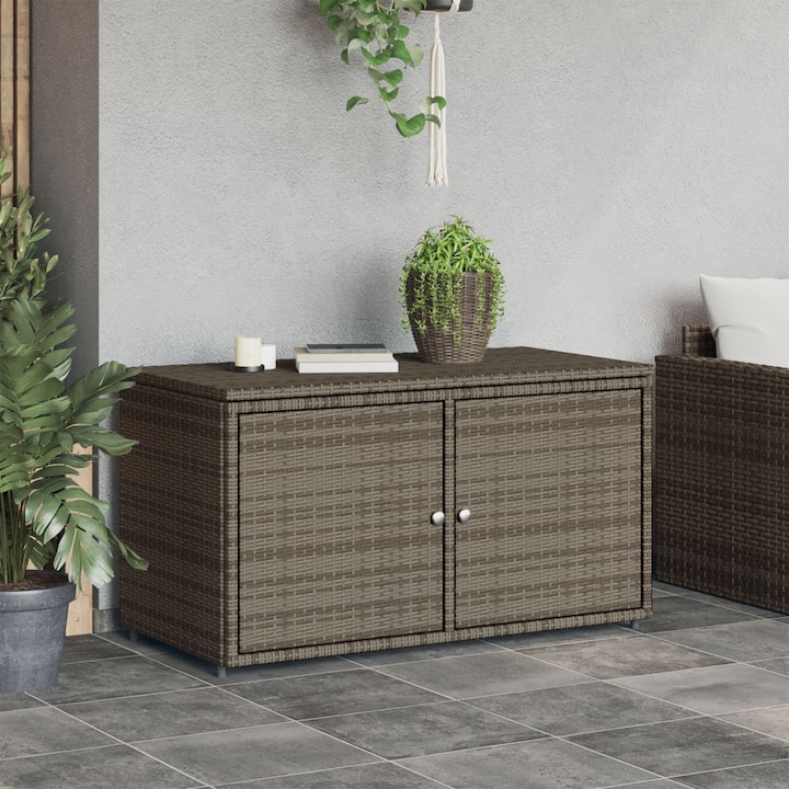 Actual product image VidaXL Jerk