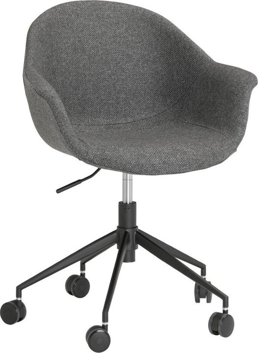 Image du produit Johann Jakob Maxx