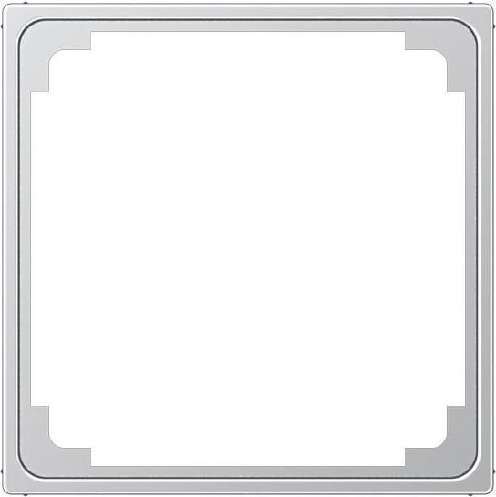 Aluminium