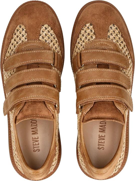 Actual product image Steve Madden Sneaker (42)