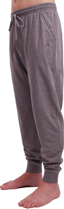 Image du produit Joop! Comfort (XL)