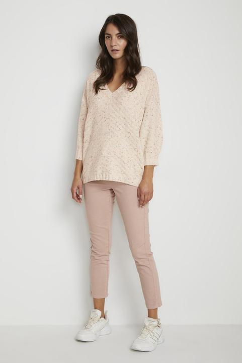 Actual product image Kaffe Paige (XL)