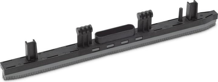 Produktbild Kärcher Professional Saugbalken. ölfest. 300 mm