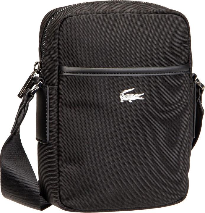 Produktbild Lacoste Umhängetasche Everyday Crossover