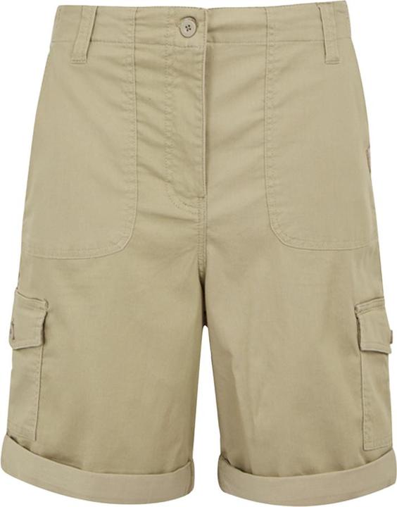Produktbild Regatta Shorebella Shorts (40)
