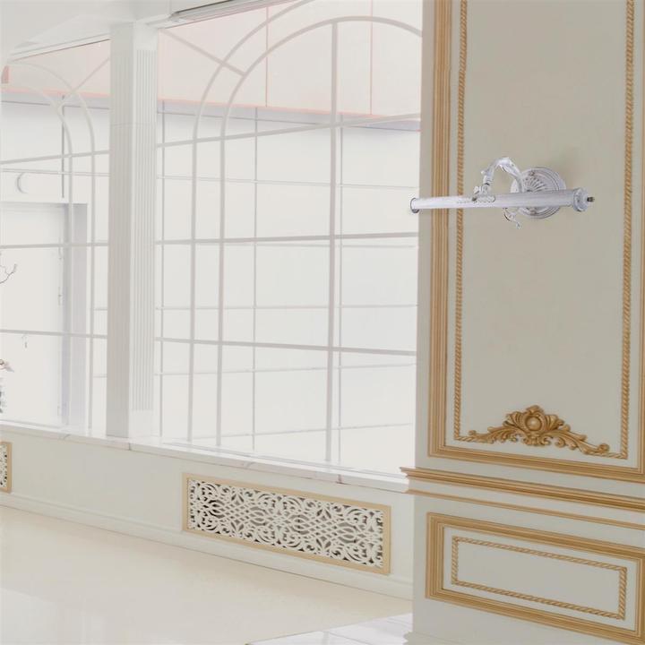 Produktbild Maytoni Picasso (E14)