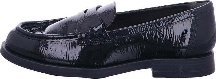 Actual product image Tamaris Slipper (36)