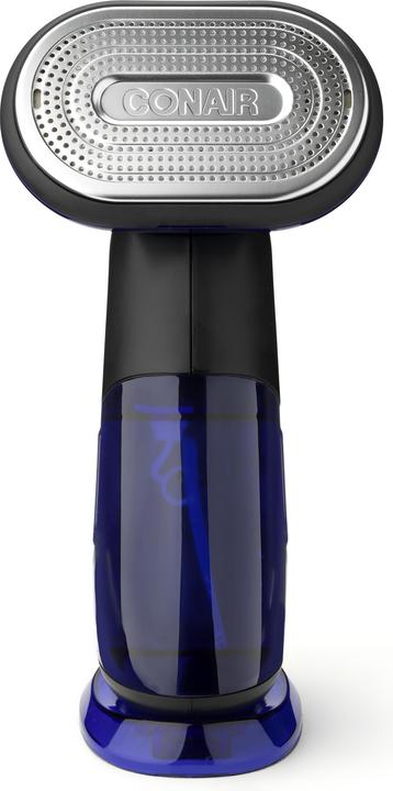 Immagine prodotto BaByliss Conair GS108E Ferro e Vapore Turbo (1840 W, 33 g/min)