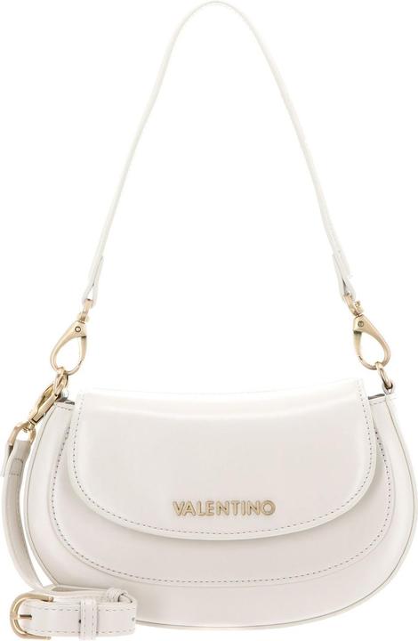 Actual product image Valentino Bags Shoulder bag type RE FS13
