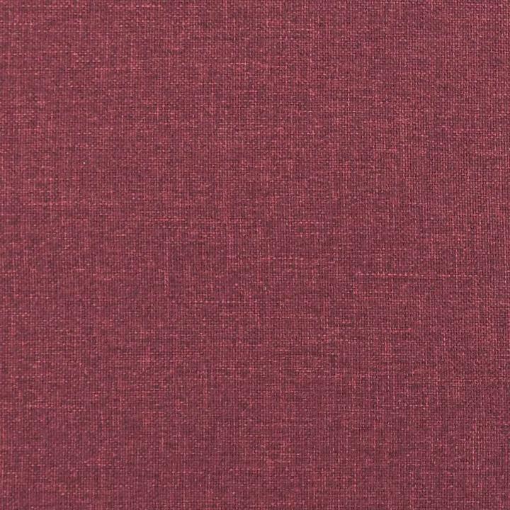 Produktbild vidaXL Esszimmerstuhl