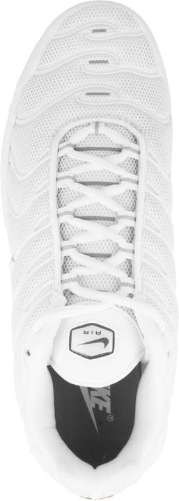Image du produit Nike Air Max Plus (41)