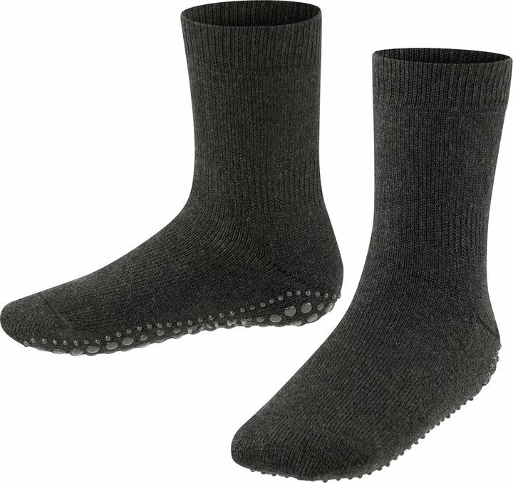 Produktbild Falke Catspads SO CP (Einzelpack, 23 - 26)