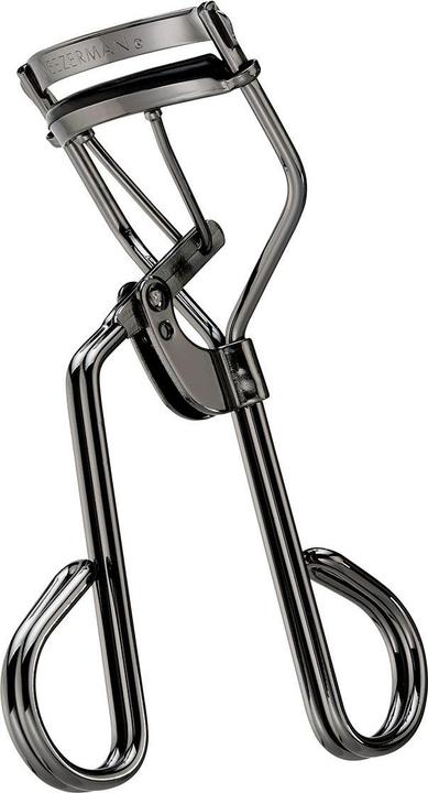 Productafbeelding Tweezerman Pro Master Wimperkruller