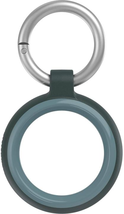Produktbild OtterBox AirTag Sleek Case