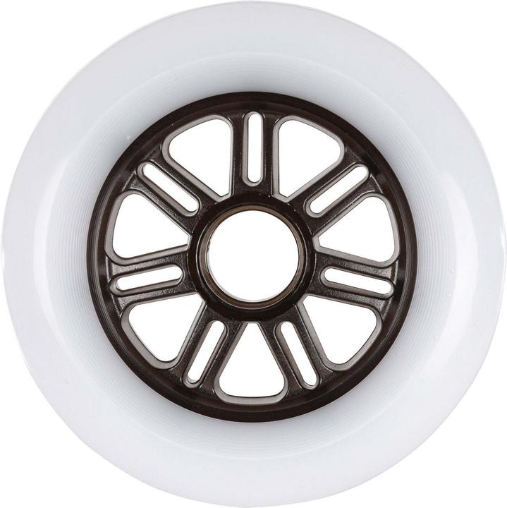 Image du produit Iqon Natural (x3) (110 mm, 85A)