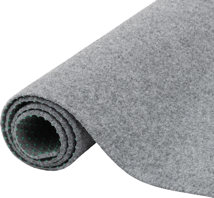 Actual product image Snapstyle Kunstrasen (150 x 400 cm)