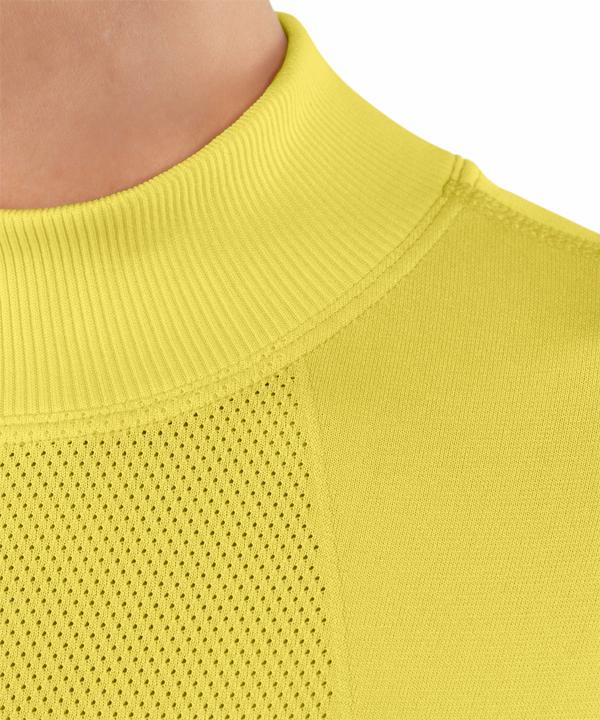 Immagine prodotto Falke Maglietta (S)