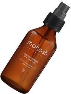 Image du produit Mokosh Gel hydratant nourrissant pour le visage Fig 100ml (100 ml, Gel visage)