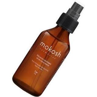 Mokann Cosmetics Crema Viso, Gel Viso Idratante Nutriente Fico 100Ml (100 Ml)