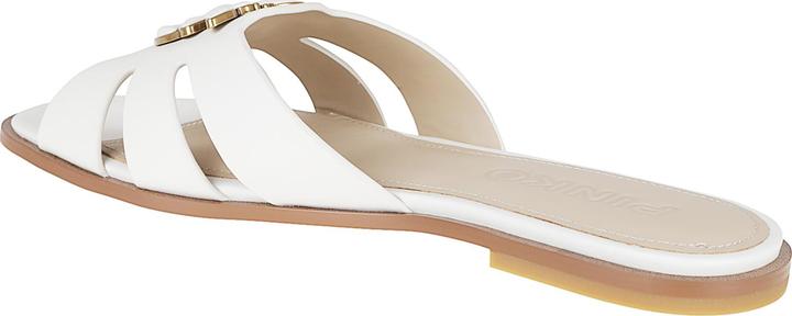 Image du produit Pinko SD0463P001 (38)