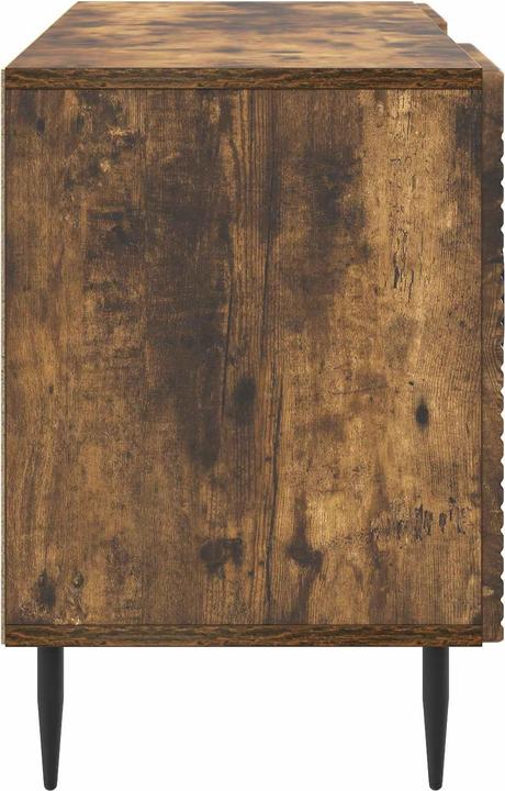Produktbild vidaXL TV-Schränk (102 x 34.50 x 50 cm)