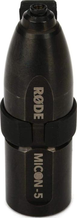 Actual product image RØDE MiCon 5 (Headset adapter)