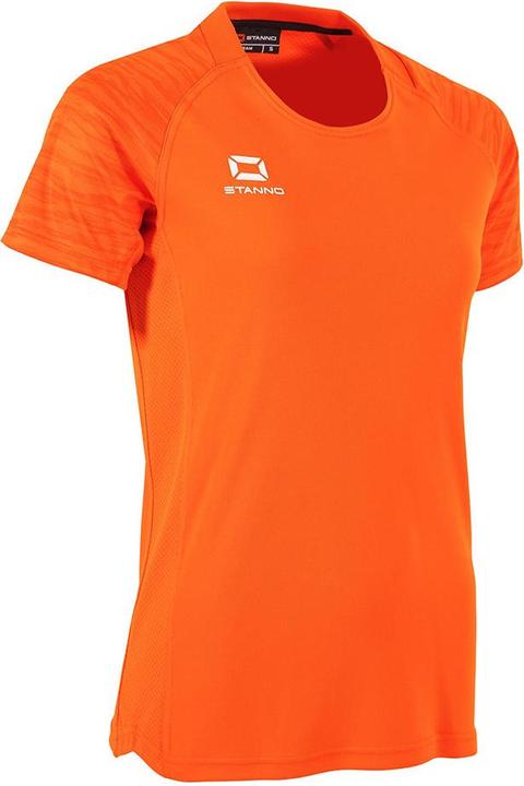 Image du produit Stanno Maillot Bolt Femme (L)