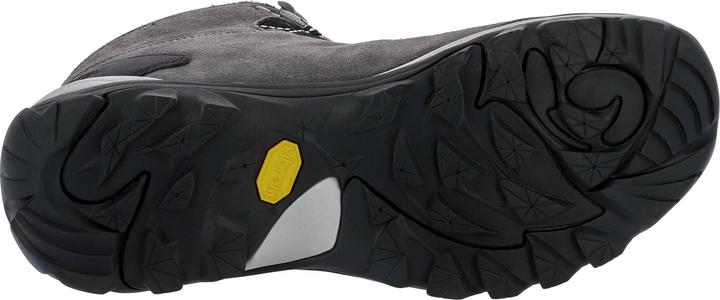 Produktbild Brütting Mount Bona High (44)