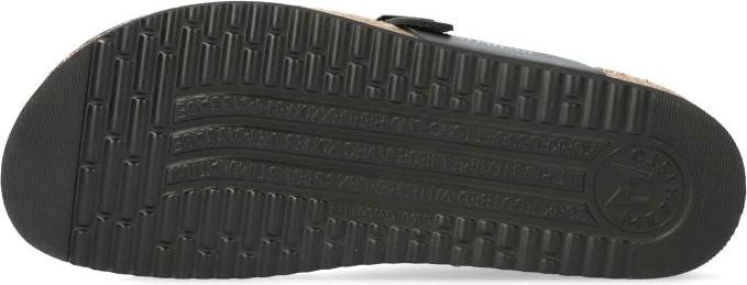 Produktbild Mephisto Helen (43)