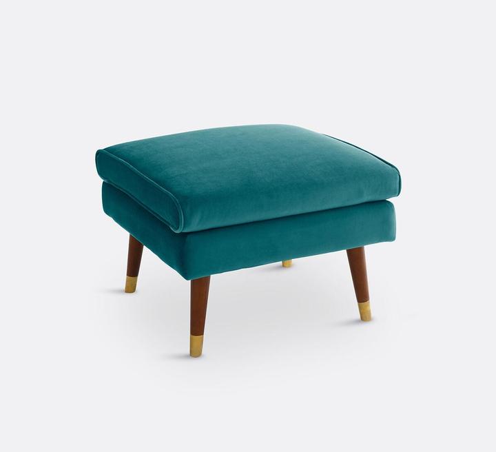 Produktbild La Redoute Interieurs Y