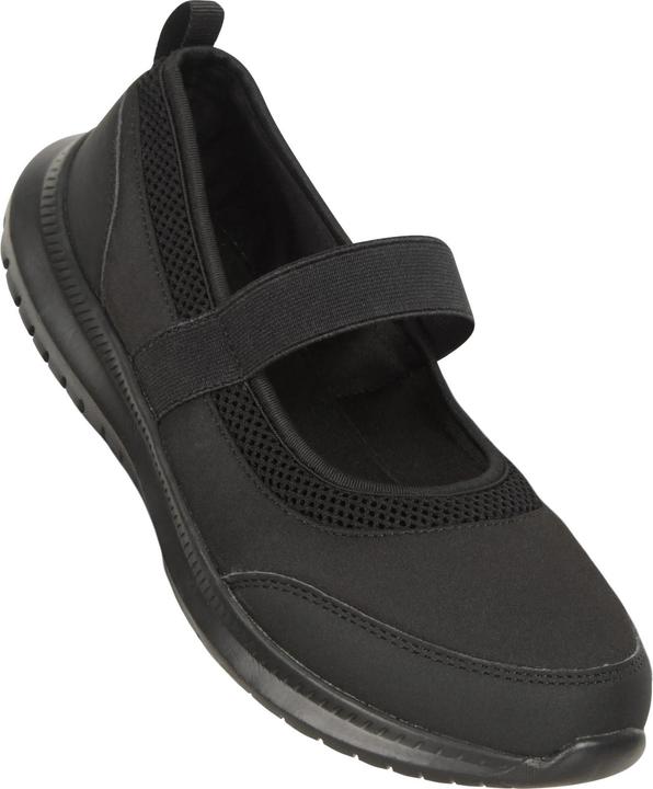 Produktbild Mountain Warehouse Freizeitschuhe Kendal (39)