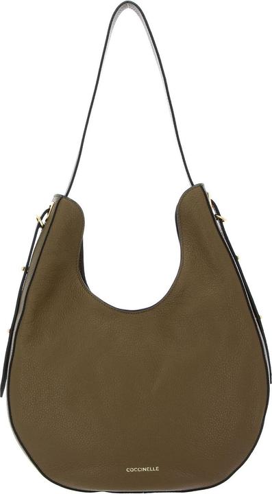 Immagine prodotto Coccinelle Bagatelle Soft Shoulderbag