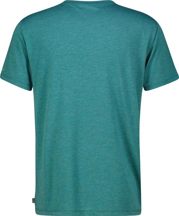 Produktbild Meru Mozelos Viskose (M)