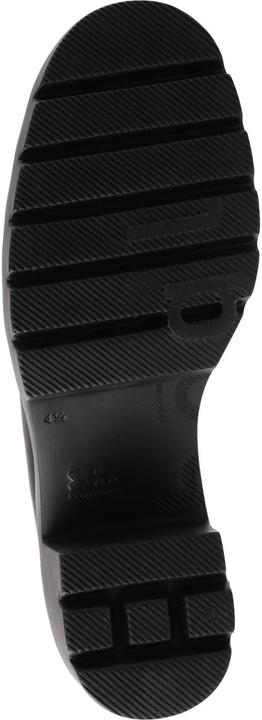 Produktbild Högl Bonnie Pumps für Damen (40)