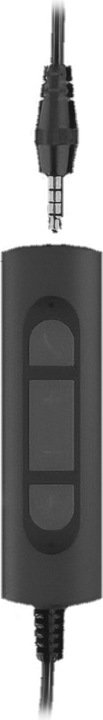 Produktbild Axtel AXH-ONEUCD-35 (ANC, Kabelgebunden)