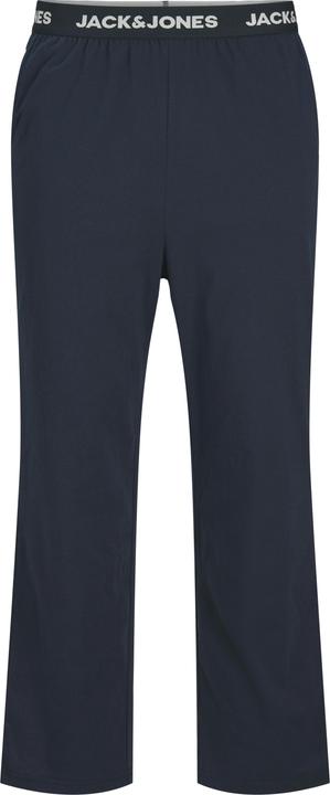 Produktbild Jack & Jones Loungewear-Set (XL)