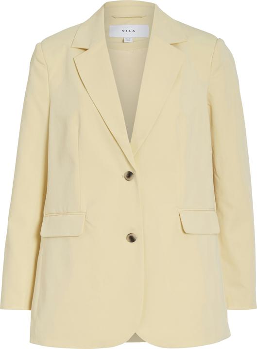 Immagine prodotto Vila VIHANDI Einreihiger Blazer (36)