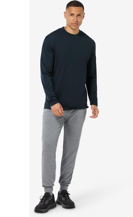 Produktbild Super Natural Casual Rib Bio J (M)