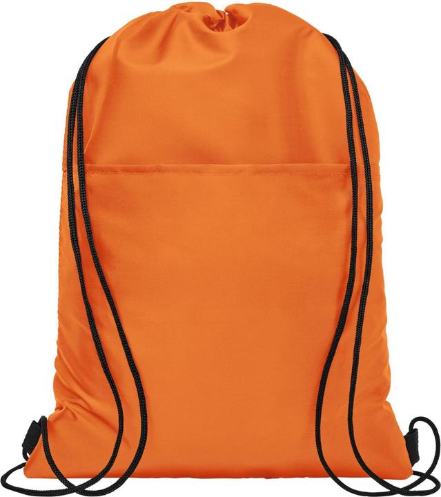 Actual product image Bullet Oriole cooler bag
