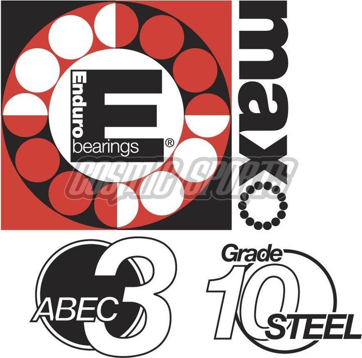 Immagine prodotto Enduro 7901