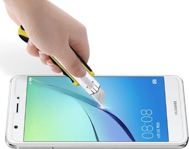 Immagine prodotto Nillkin H+ Pro (1 Pezzo/i, Nova)